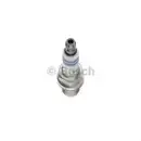 BOSCH 0 242 240 675 Zündkerze