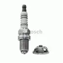 BOSCH 0 242 245 559 Zündkerze