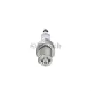 BOSCH 0 242 245 559 Zündkerze