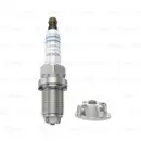 BOSCH 0 242 245 559 Zündkerze