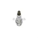 BOSCH 0 242 245 559 Zündkerze
