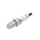BOSCH 0 242 245 559 Zündkerze