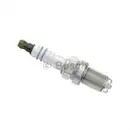 BOSCH 0 242 245 559 Zündkerze