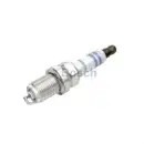 Zündkerze Bosch 0 242 245 571 Iridium für Changfeng für Zotye