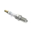 Zündkerze Bosch 0 242 245 539 Nickel für Porsche