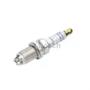 Zündkerze Bosch 0 242 245 539 Nickel für Porsche