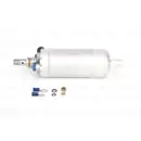 BOSCH 0 580 254 911 Kraftstoffpumpe