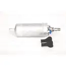 BOSCH 0 580 254 911 Kraftstoffpumpe