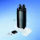BOSCH 0 580 314 067 Kraftstoffpumpe für VOLVO