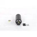 BOSCH 0 580 314 067 Kraftstoffpumpe für VOLVO