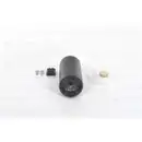 BOSCH 0 580 314 067 Kraftstoffpumpe für VOLVO