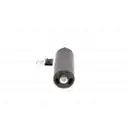 Kraftstoffpumpe Bosch 0 580 314 068 für Audi für VW für Hongqi