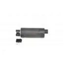 Kraftstoffpumpe Bosch 0 580 314 068 für Audi für VW für Hongqi