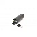 Kraftstoffpumpe Bosch 0 580 314 068 für Audi für VW für Hongqi