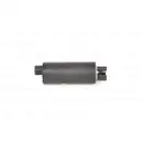 Kraftstoffpumpe Bosch 0 580 314 068 für Audi für VW für Hongqi