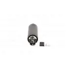 Kraftstoffpumpe Bosch 0 580 314 068 für Audi für VW für Hongqi