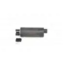Kraftstoffpumpe Bosch 0 580 314 068 für Audi für VW für Hongqi