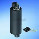 Kraftstoffpumpe Bosch 0 580 314 069 für Bmw Im Kraftstoffbehälter