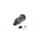 BOSCH 0 580 314 154 Kraftstoffpumpe für OPEL