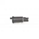 BOSCH 0 580 314 154 Kraftstoffpumpe für OPEL