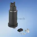 BOSCH 0 580 314 154 Kraftstoffpumpe für OPEL