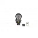BOSCH 0 580 314 154 Kraftstoffpumpe für OPEL