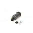 BOSCH 0 580 314 154 Kraftstoffpumpe für OPEL