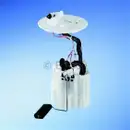 BOSCH 0 580 314 195 Kraftstoff-Fördereinheit