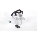BOSCH 0 580 314 195 Kraftstoff-Fördereinheit