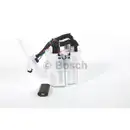 BOSCH 0 580 314 195 Kraftstoff-Fördereinheit