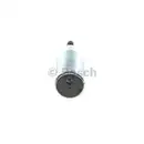 BOSCH 0 580 454 140 Kraftstoffpumpe