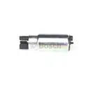 BOSCH 0 580 454 140 Kraftstoffpumpe