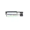 BOSCH 0 580 454 140 Kraftstoffpumpe