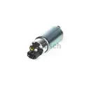BOSCH 0 580 454 140 Kraftstoffpumpe