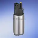 BOSCH 0 580 454 140 Kraftstoffpumpe