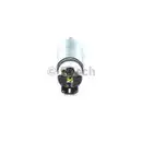 BOSCH 0 580 454 140 Kraftstoffpumpe