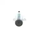 BOSCH 0 580 454 140 Kraftstoffpumpe