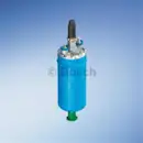 BOSCH 0 580 464 021 Kraftstoffpumpe