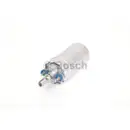 BOSCH 0 580 464 021 Kraftstoffpumpe