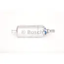 BOSCH 0 580 464 021 Kraftstoffpumpe