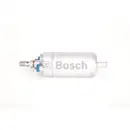 BOSCH 0 580 464 021 Kraftstoffpumpe