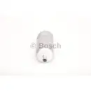 BOSCH 0 580 464 021 Kraftstoffpumpe