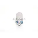 BOSCH 0 580 464 021 Kraftstoffpumpe