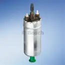 BOSCH 0 580 464 070 Kraftstoffpumpe