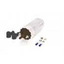 BOSCH 0 580 464 070 Kraftstoffpumpe