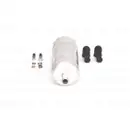 BOSCH 0 580 464 070 Kraftstoffpumpe