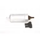 BOSCH 0 580 464 070 Kraftstoffpumpe