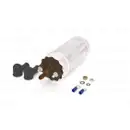 BOSCH 0 580 464 070 Kraftstoffpumpe