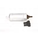 BOSCH 0 580 464 070 Kraftstoffpumpe