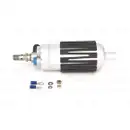 BOSCH 0 580 464 125 Kraftstoffpumpe